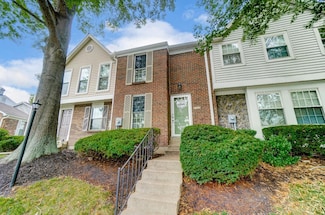8064 Hetz Dr, Cincinnati, OH 45242