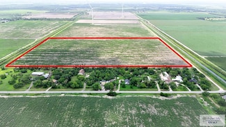 00 Fernando Rd E, Rio Hondo, TX 78583