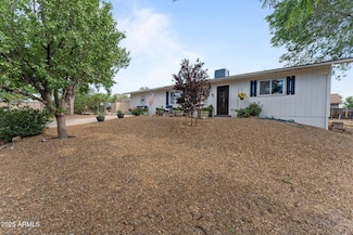 6289 E Duchess Dr, Prescott Valley, AZ 86314