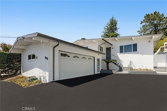 3117 Harmony Place, La Crescenta, CA 91214