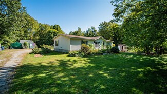 162 Casey Rd, Schuylerville, NY 12871