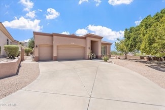 6334 E Viewmont Dr Unit 9, Mesa, AZ 85215