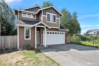 4150 68th Ave E, Tacoma, WA 98424