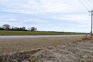 0 Daugherty Rd Unit Lot 4 365329, Foley, AL 36535