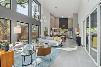 5908 Lakeside Trail, Austin, TX 78734