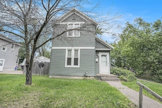 1535 Colorado Ave SE, Grand Rapids, MI 49507