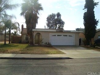 24679 Conley Ct, Moreno Valley, CA 92553