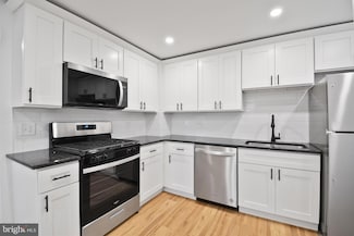 11 Beryl Rd, Paoli, PA 19301