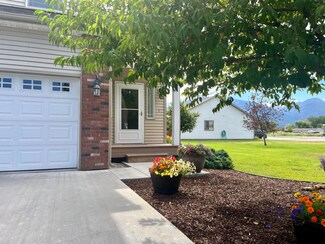 21 Horseshoe Loop, Hamilton, MT 59840