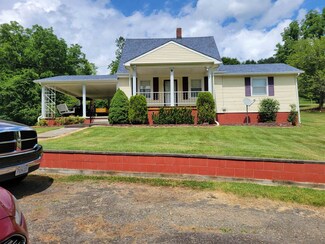 3331 Pine Run Rd, Draper, VA 24324