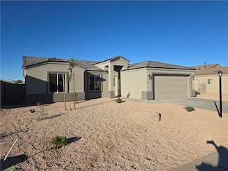 2951 E Colina Cerbat, New Kingman-Butler, AZ 86409
