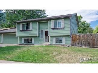 2873 W 132nd Ave, Broomfield, CO 80020