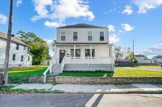 1774 S 8th St Unit 1778, Columbus, OH 43207