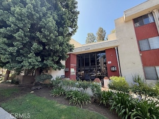 20234 Cantara St Unit 143, Winnetka, CA 91306