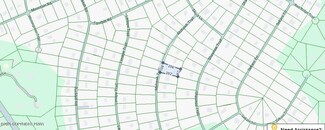 922 Mohawk Trail, Penn Forest Township, PA 18210