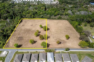0 Price Rd, Okahumpka, FL 34762