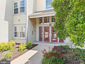 114 Cascade Ct Unit 5, Princeton, NJ 08540