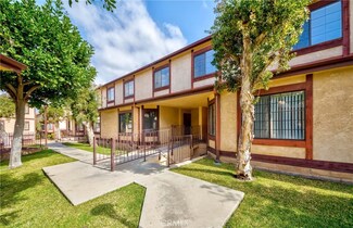 515 W Gardena Blvd Unit 83, Gardena, CA 90248