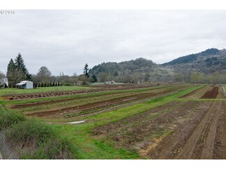 0 Seavey Way Unit 1, Eugene, OR 97405