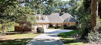 163 Futrell Landing, New London, NC 28127