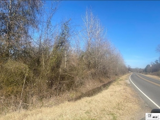 0 Louisiana 133, Oak Ridge, LA 71264
