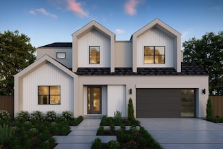 2106 Marques Ave, San Jose, CA 95125