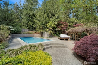 29729 NE 178th Place, Duvall, WA 98019
