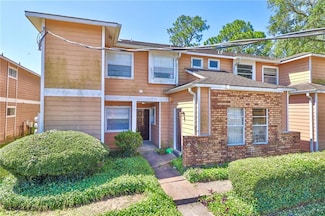 2425 Oxford Place Unit 106, Gretna, LA 70056