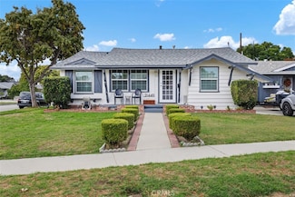 21449 Verne Ave, Lakewood, CA 90715
