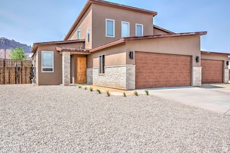 3354 S Village Loop, Moab, UT 84532