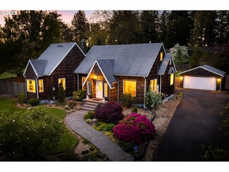 1811 SW Stephenson St, Portland, OR 97219