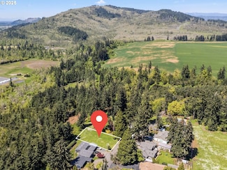 0 Nestle Way, Pleasant Hill, OR 97455