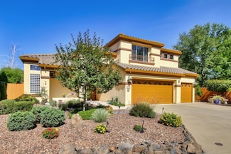 156 Costello Ct, Folsom, CA 95630
