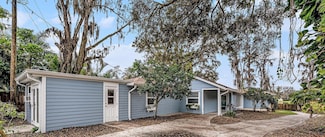8922 Donna Lu Dr, Odessa, FL 33556