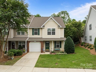 2592 Brackley Place NW, Concord, NC 28027