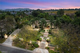 6740 Calais Ct, Riverside, CA 92506