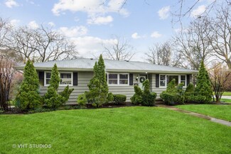 1031 Kehoe Dr, Saint Charles, IL 60174