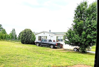 103 Amy Dr, Kings Mountain, NC 28086