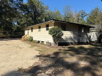 5282 Mcneil Blvd, Tallahassee, FL 32305