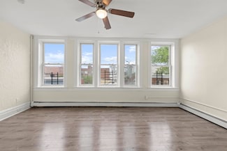 49 Leonard St Unit 3, Jersey City, NJ 07307