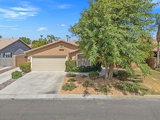 47748 Calle Hermosa, Indio, CA 92201
