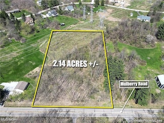 10444 Mulberry Rd, Chardon, OH 44024