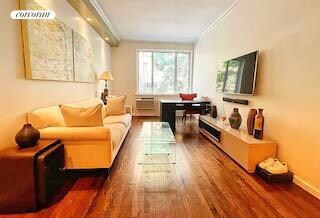 244 E 60th St Unit 2C, New York, NY 10022