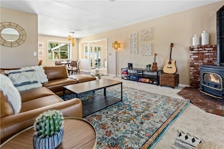 58338 Desert Gold Dr, Yucca Valley, CA 92284