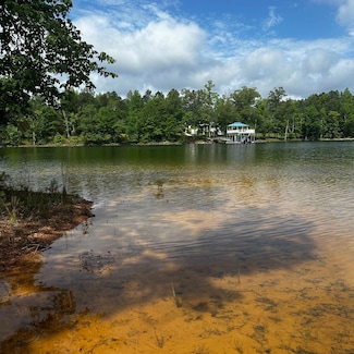 0 W Lakeshore Unit 25-949, Crane Hill, AL 35053