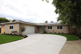 2737 Birch Ave, Stockton, CA 95207