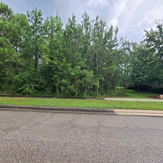 38 S of, Hattiesburg, MS 39402