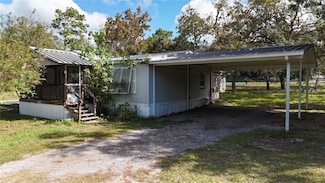 5451 S Brent Point, Homosassa, FL 34446