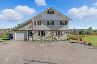 84 Chaloux Ln, Williston, VT 05495