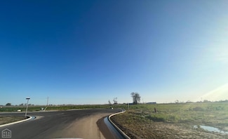 201 Cottonwood Ln, Monette, AR 72447